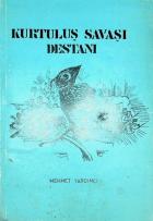 Yerel kapak resmi