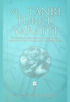 Yerel kapak resmi