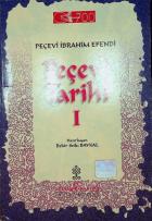 Yerel kapak resmi