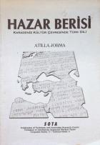 Yerel kapak resmi