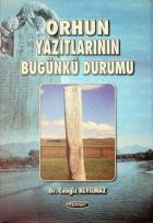 Yerel kapak resmi