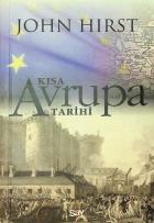 Yerel kapak resmi