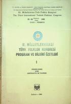 Yerel kapak resmi