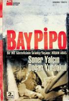 Yerel kapak resmi