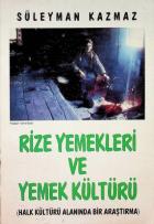 Yerel kapak resmi