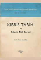 Yerel kapak resmi