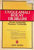 Yerel kapak resmi