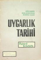 Yerel kapak resmi
