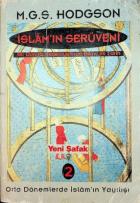 Yerel kapak resmi