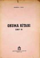 Yerel kapak resmi
