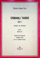 Yerel kapak resmi