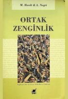 Yerel kapak resmi