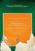Yerel kapak resmi