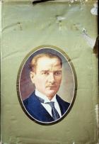 Yerel kapak resmi