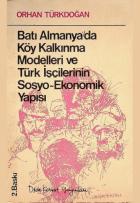Yerel kapak resmi