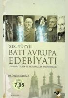 Yerel kapak resmi