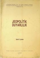 Yerel kapak resmi