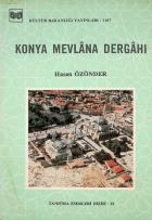 Yerel kapak resmi