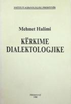 Yerel kapak resmi