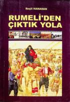 Yerel kapak resmi