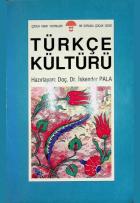 Yerel kapak resmi