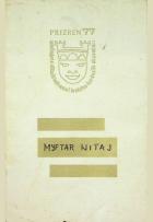 Yerel kapak resmi