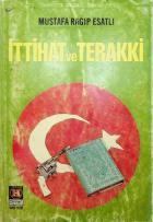 Yerel kapak resmi