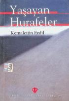 Yerel kapak resmi