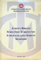 Yerel kapak resmi