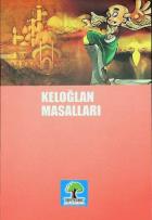 Yerel kapak resmi