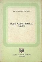 Yerel kapak resmi