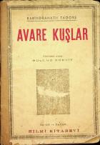 Yerel kapak resmi