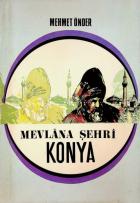 Yerel kapak resmi