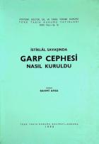 Yerel kapak resmi