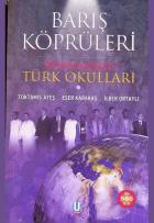 Yerel kapak resmi