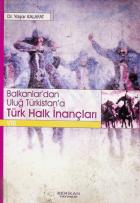 Yerel kapak resmi