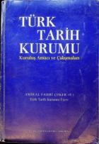 Yerel kapak resmi