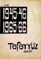 Yerel kapak resmi