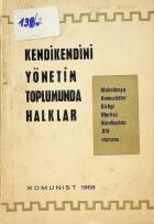 Yerel kapak resmi