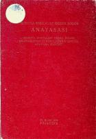 Yerel kapak resmi