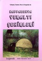 Yerel kapak resmi