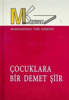 Yerel kapak resmi