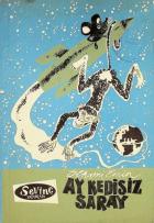 Yerel kapak resmi