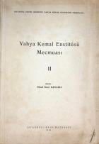 Yerel kapak resmi