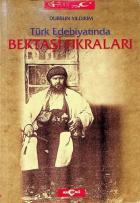 Yerel kapak resmi