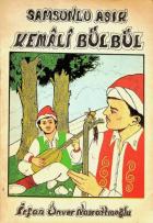Yerel kapak resmi