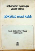 Yerel kapak resmi