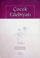 Yerel kapak resmi