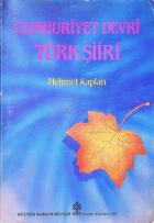 Yerel kapak resmi