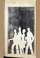 Yerel kapak resmi